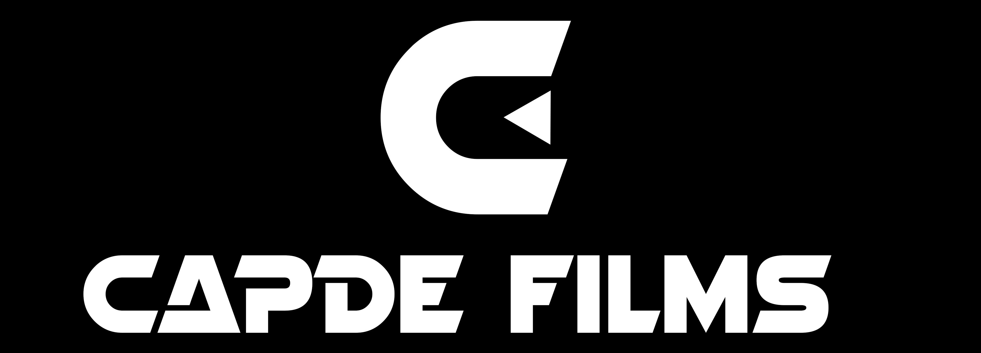 Capdefilms